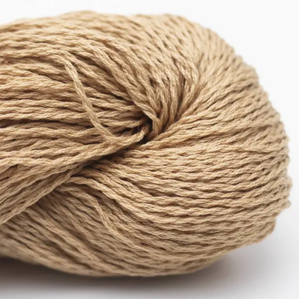 BC Garn Luxor Mercerised Cotton